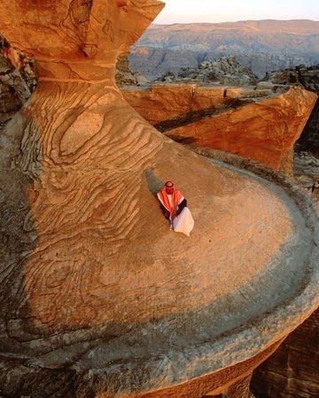 Historical Sites & Tours