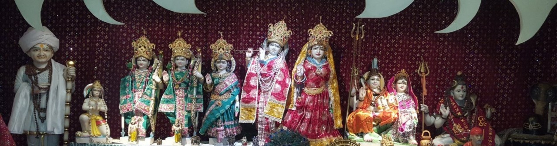 Hindhu Priest for Wedding Ceremony, Hindhu Priest UK, Hindu Priest London