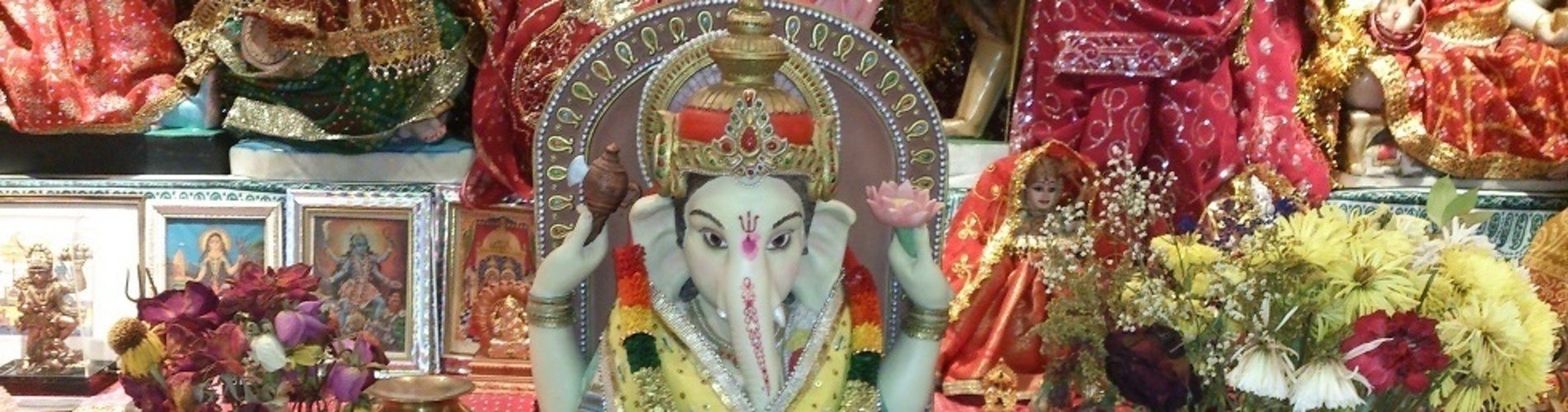 Hindhu Priest for Wedding Ceremony, Hindhu Priest UK, Hindu Priest London