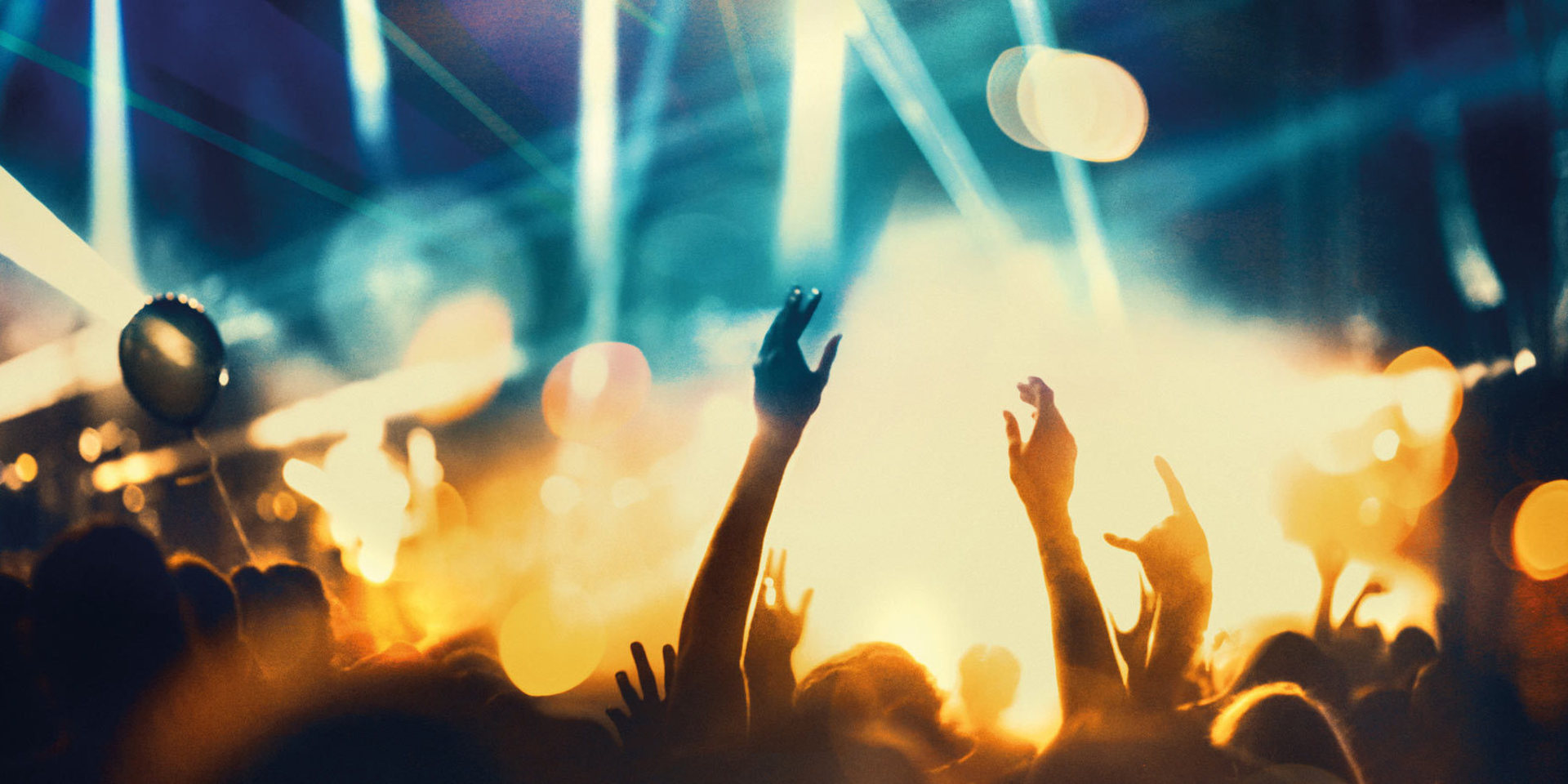 DJ Surrey, DJ Guildford, Disco Surrey