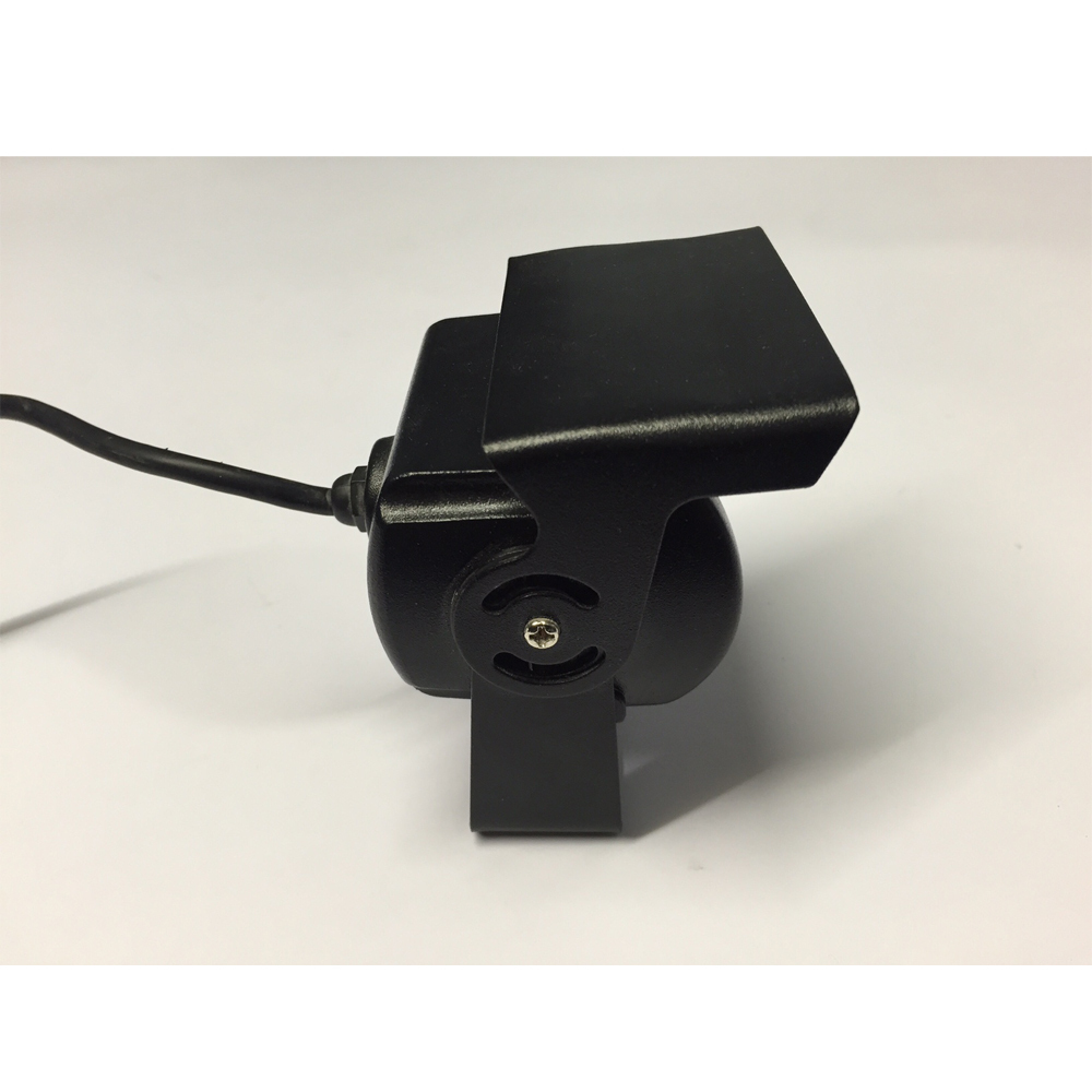 3.5'' TFT Monitor & Roof Mounted Camera PM970