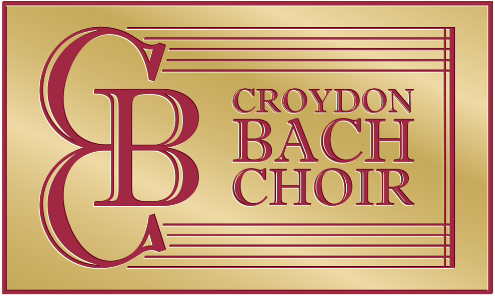 Croydon Bach Choir