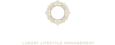 LumiLux - Global luxury concierge and lifestyle management services
