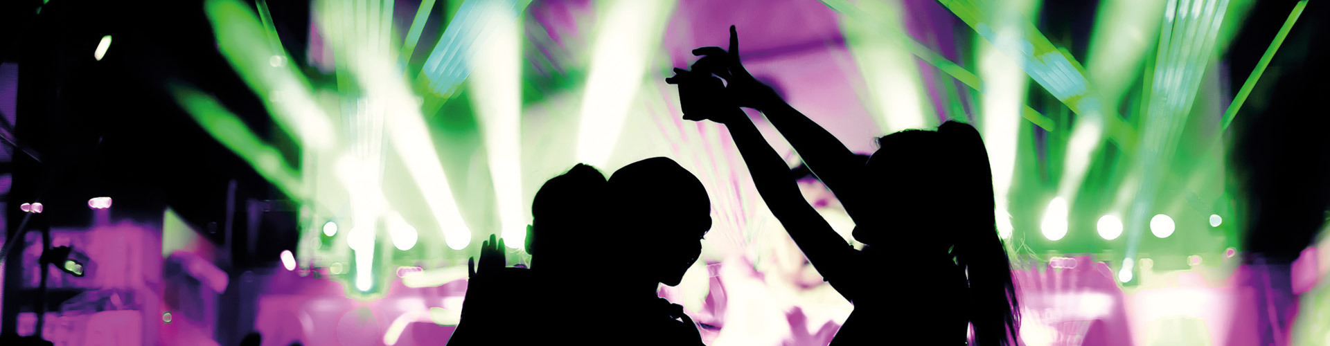 DJ Surrey, DJ Guildford, Disco Surrey