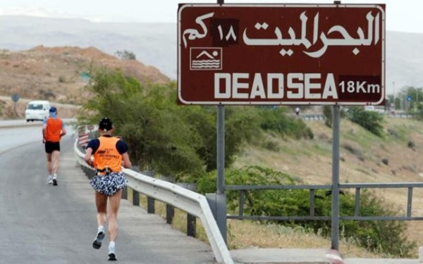 Miscellaneous Interests