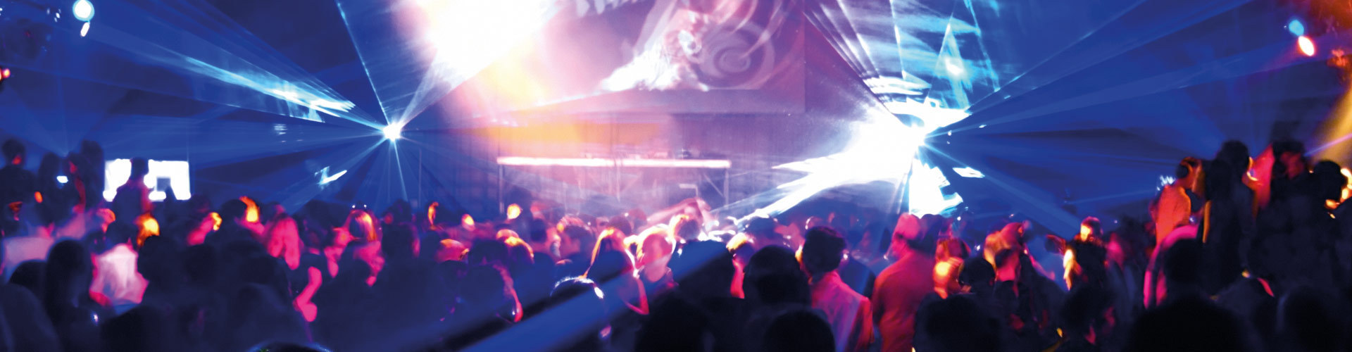 DJ Surrey, DJ Guildford, Disco Surrey