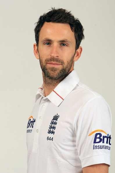 **Graham Onions masterclass**