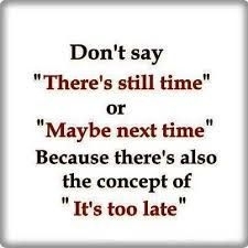 Graham Onions Masterclass