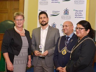 Capoeira Classes West London, Kids Capoeira Classes South West London, Capoeira Workshops London