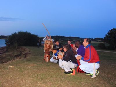 Capoeira Classes West London, Kids Capoeira Classes South West London, Capoeira Workshops London