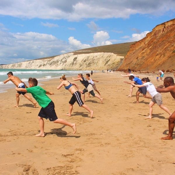 Capoeira Classes West London, Kids Capoeira Classes South West London, Capoeira Workshops London