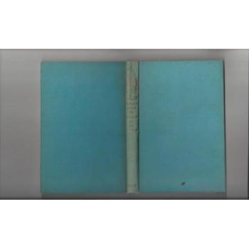 Shack's Guide to Soccer (Hardback book) 1956