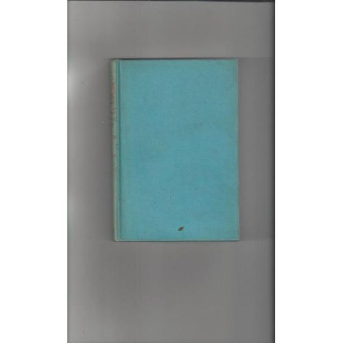 Shack's Guide to Soccer (Hardback book) 1956