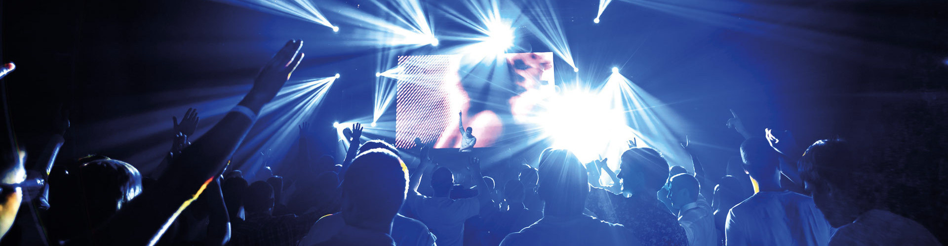 DJ Surrey, DJ Guildford, Disco Surrey