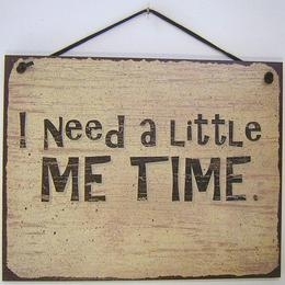 *February...Our month of Self Love*