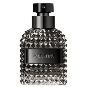 Valentino Uomo Intense | 100ml