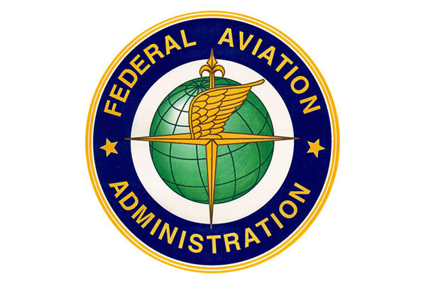 FAA Flight Training