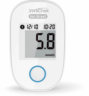 Ten key points to consider when choosing a new blood glucose meter