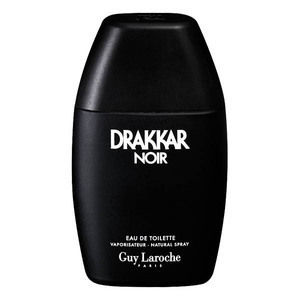 Drakkar Noir | Guy Laroche | 100ml