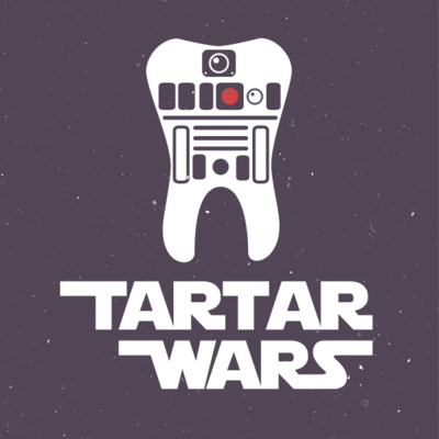 Hygienist appoitment