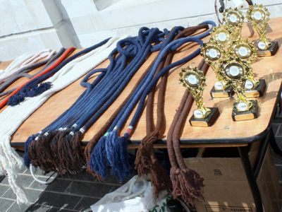 Capoeira Classes West London, Kids Capoeira Classes South West London, Capoeira Workshops London