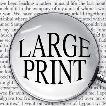 Accessible information