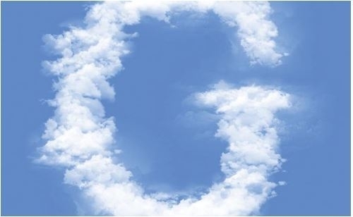 In the News :  Government increases G-Cloud tax by 50 per cent