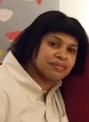 Diversity Art Forum-Announcing New Judges-Academy Now 2017-2018.