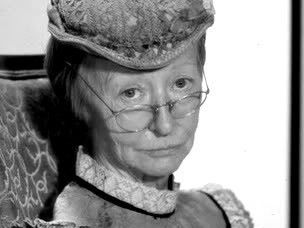 Accessible information