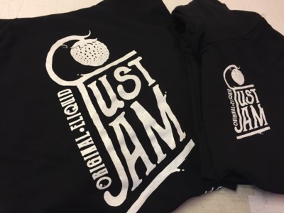 PPE / Workwear / Clothing