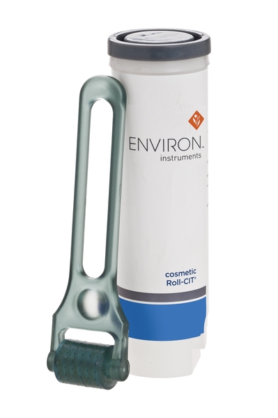 * Why micro needling is the best thing for your skin * 