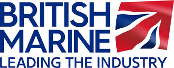 Houseboats for sale UK, Houseboats for sale Kent, Houseboats for sale London