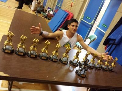 Capoeira Classes West London, Kids Capoeira Classes South West London, Capoeira Workshops London