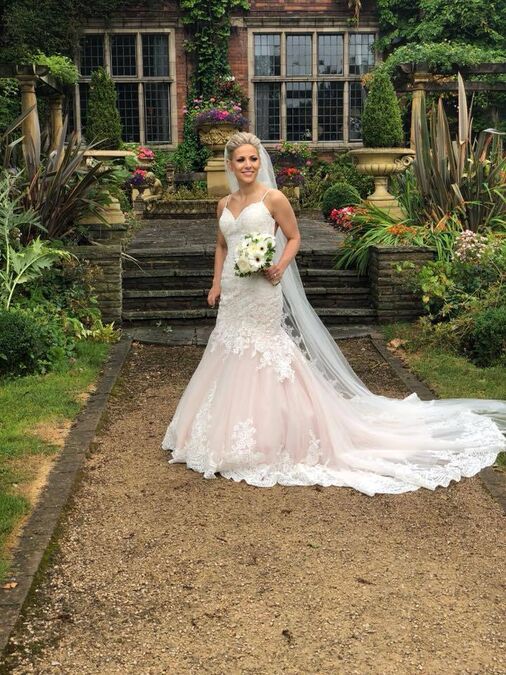 Our Brides | MiAmor Bridal | Bridal shop Birmingham  | Wedding Dresses Birmingham  | Mi Amor Bridal Sutton Coldfield  | Bridal shop Birmingham  | Wedding Dresses Birmingham  | Mi Amor Bridal Sutton Coldfield