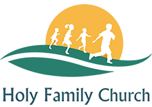 Holy Family Church