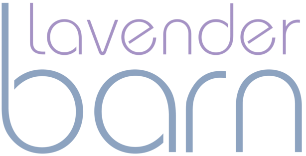 Lavender Barn
