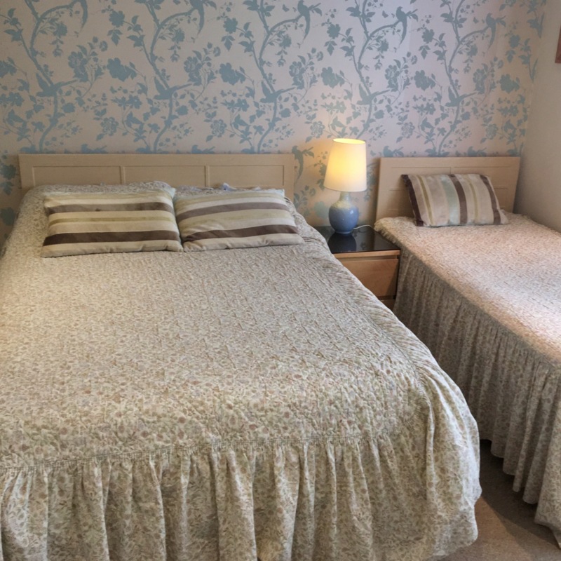 cheap b&b leicester