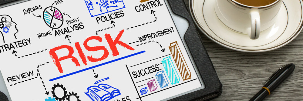 Specific Safety Project Work