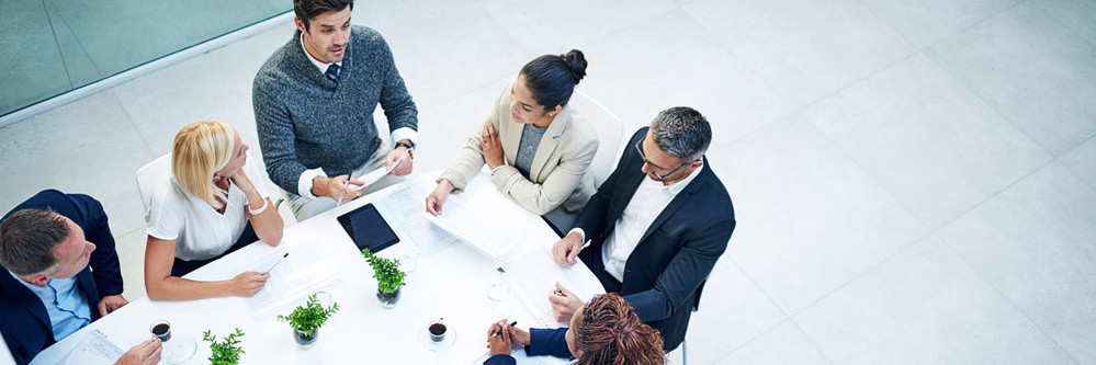 Employment Tribunal Representation