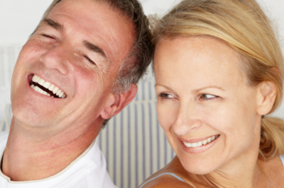 Best Dentist in North London N11