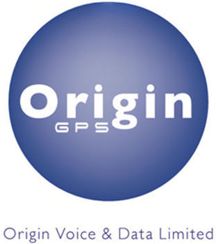 Origin Voice and Data Limited