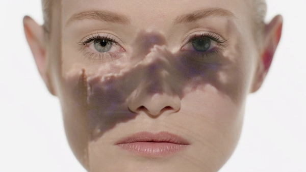 *Pollution VS Your Skin*