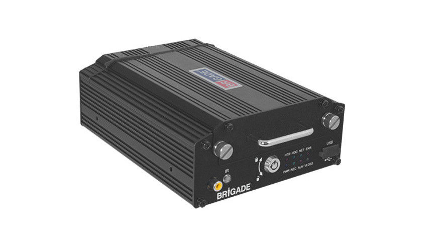 Options, Brochures, Buyers Guides & Compliance