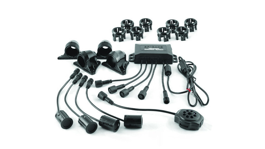 Options, Brochures, Buyers Guides & Compliance