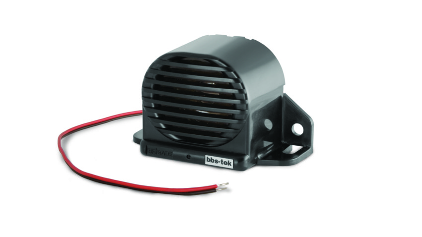 Options, Brochures, Buyers Guides & Compliance