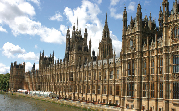 In the News : Government's DOS framework needs to filter out 'ridiculous' tenders