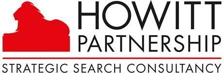 The Howitt Partnership