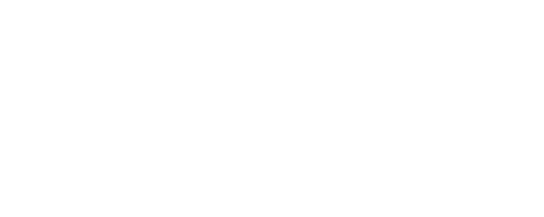 Long Life Cover