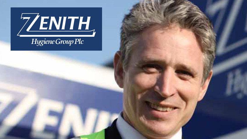 Webfleet Solutions Case Studies