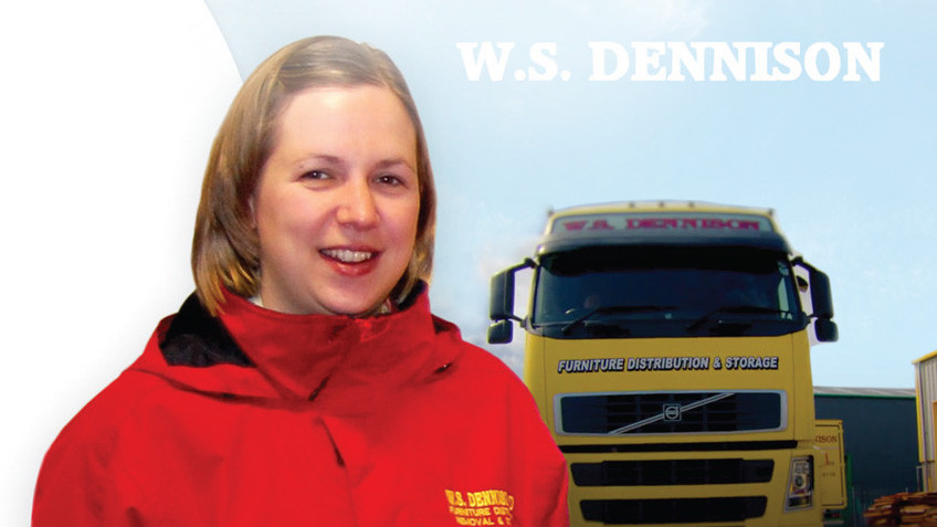 Webfleet Solutions Case Studies